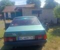 Синий Тесла Модель С, объемом двигателя 0 л и пробегом 149 тыс. км за 13500 $, фото 5 на Automoto.ua
