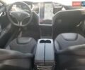Синий Тесла Модель С, объемом двигателя 0 л и пробегом 157 тыс. км за 7100 $, фото 7 на Automoto.ua