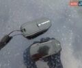 Синий Тесла Модель С, объемом двигателя 0 л и пробегом 189 тыс. км за 15100 $, фото 11 на Automoto.ua