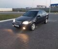 Синий Тесла Модель С, объемом двигателя 0 л и пробегом 170 тыс. км за 14500 $, фото 11 на Automoto.ua