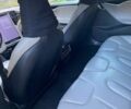 Синій Тесла Модель С, об'ємом двигуна 0 л та пробігом 149 тис. км за 13500 $, фото 10 на Automoto.ua