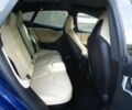 Синій Тесла Модель С, об'ємом двигуна 0 л та пробігом 74 тис. км за 11000 $, фото 11 на Automoto.ua