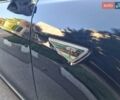 Синій Тесла Модель С, об'ємом двигуна 0 л та пробігом 155 тис. км за 14800 $, фото 17 на Automoto.ua