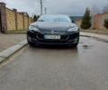 Синий Тесла Модель С, объемом двигателя 0 л и пробегом 189 тыс. км за 16500 $, фото 5 на Automoto.ua