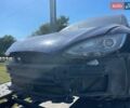 Синий Тесла Модель С, объемом двигателя 0 л и пробегом 190 тыс. км за 21900 $, фото 23 на Automoto.ua