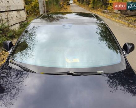 Синий Тесла Модель С, объемом двигателя 0 л и пробегом 215 тыс. км за 18000 $, фото 7 на Automoto.ua