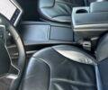 Синій Тесла Модель С, об'ємом двигуна 0 л та пробігом 361 тис. км за 14990 $, фото 14 на Automoto.ua
