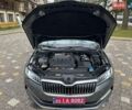 Синій Тесла Модель С, об'ємом двигуна 0 л та пробігом 250 тис. км за 14900 $, фото 4 на Automoto.ua