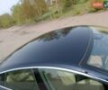 Синій Тесла Модель С, об'ємом двигуна 0 л та пробігом 250 тис. км за 14900 $, фото 4 на Automoto.ua