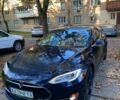 Синій Тесла Модель С, об'ємом двигуна 0 л та пробігом 149 тис. км за 13500 $, фото 1 на Automoto.ua
