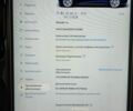 Синий Тесла Модель С, объемом двигателя 0 л и пробегом 167 тыс. км за 13800 $, фото 16 на Automoto.ua