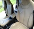 Синий Тесла Модель С, объемом двигателя 0 л и пробегом 77 тыс. км за 6500 $, фото 8 на Automoto.ua