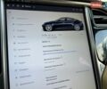 Синій Тесла Модель С, об'ємом двигуна 0 л та пробігом 88 тис. км за 14500 $, фото 16 на Automoto.ua