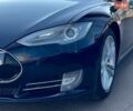 Синій Тесла Модель С, об'ємом двигуна 0 л та пробігом 253 тис. км за 13400 $, фото 32 на Automoto.ua