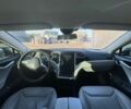 Синий Тесла Модель С, объемом двигателя 0 л и пробегом 242 тыс. км за 12800 $, фото 9 на Automoto.ua