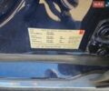 Синий Тесла Модель С, объемом двигателя 0 л и пробегом 120 тыс. км за 2700 $, фото 11 на Automoto.ua