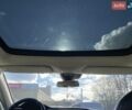 Синій Тесла Модель С, об'ємом двигуна 0 л та пробігом 190 тис. км за 16500 $, фото 22 на Automoto.ua