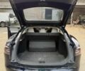 Тесла Модель С 2015 у Запоріжжя на Automoto.ua Синій Тесла Модель С, об'ємом двигуна 0 л та пробігом 210 тис. км за 12500 $, фото 8 на Automoto.ua