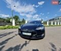 Синій Тесла Модель С, об'ємом двигуна 0 л та пробігом 215 тис. км за 12900 $, фото 2 на Automoto.ua