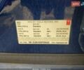 Синий Тесла Модель С, объемом двигателя 0 л и пробегом 140 тыс. км за 10500 $, фото 18 на Automoto.ua