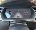 Синій Тесла Модель С, об'ємом двигуна 0 л та пробігом 155 тис. км за 14800 $, фото 14 на Automoto.ua
