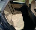 Синій Тесла Модель С, об'ємом двигуна 0 л та пробігом 250 тис. км за 14900 $, фото 7 на Automoto.ua