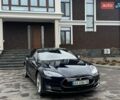 Синий Тесла Модель С, объемом двигателя 0 л и пробегом 110 тыс. км за 11900 $, фото 1 на Automoto.ua