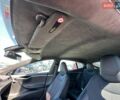 Синій Тесла Модель С, об'ємом двигуна 0 л та пробігом 168 тис. км за 16300 $, фото 17 на Automoto.ua
