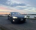 Синій Тесла Модель С, об'ємом двигуна 0 л та пробігом 250 тис. км за 13900 $, фото 1 на Automoto.ua
