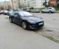 Синій Тесла Модель С, об'ємом двигуна 0 л та пробігом 110 тис. км за 14900 $, фото 1 на Automoto.ua