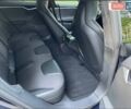 Синий Тесла Модель С, объемом двигателя 0 л и пробегом 255 тыс. км за 12500 $, фото 7 на Automoto.ua