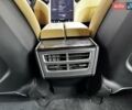 Синий Тесла Модель С, объемом двигателя 0.1 л и пробегом 138 тыс. км за 15440 $, фото 21 на Automoto.ua