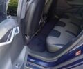 Синій Тесла Модель С, об'ємом двигуна 0 л та пробігом 217 тис. км за 18500 $, фото 4 на Automoto.ua