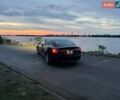 Синий Тесла Модель С, объемом двигателя 0 л и пробегом 250 тыс. км за 13900 $, фото 1 на Automoto.ua