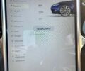 Синий Тесла Модель С, объемом двигателя 0 л и пробегом 146 тыс. км за 16900 $, фото 18 на Automoto.ua