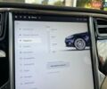 Синій Тесла Модель С, об'ємом двигуна 0 л та пробігом 88 тис. км за 14500 $, фото 18 на Automoto.ua