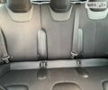 Синий Тесла Модель С, объемом двигателя 0 л и пробегом 223 тыс. км за 16600 $, фото 22 на Automoto.ua