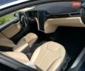 Синий Тесла Модель С, объемом двигателя 0 л и пробегом 245 тыс. км за 17500 $, фото 9 на Automoto.ua