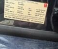 Синій Тесла Модель С, об'ємом двигуна 0 л та пробігом 140 тис. км за 12417 $, фото 15 на Automoto.ua