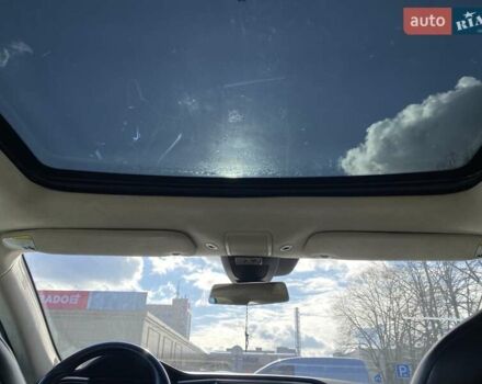 Синий Тесла Модель С, объемом двигателя 0 л и пробегом 190 тыс. км за 21900 $, фото 22 на Automoto.ua