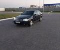 Синий Тесла Модель С, объемом двигателя 0 л и пробегом 170 тыс. км за 14500 $, фото 9 на Automoto.ua