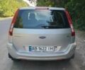 Синий Тесла Модель С, объемом двигателя 0 л и пробегом 100 тыс. км за 3874 $, фото 1 на Automoto.ua