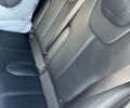 Синий Тесла Модель С, объемом двигателя 0 л и пробегом 187 тыс. км за 14490 $, фото 17 на Automoto.ua