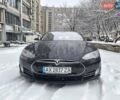 Синій Тесла Модель С, об'ємом двигуна 0 л та пробігом 284 тис. км за 12999 $, фото 2 на Automoto.ua