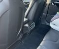 Синий Тесла Модель С, объемом двигателя 0 л и пробегом 187 тыс. км за 15299 $, фото 20 на Automoto.ua