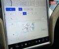 Синій Тесла Модель С, об'ємом двигуна 0 л та пробігом 88 тис. км за 14500 $, фото 19 на Automoto.ua