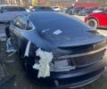 Синій Тесла Модель С, об'ємом двигуна 0 л та пробігом 107 тис. км за 8400 $, фото 4 на Automoto.ua