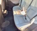 Синий Тесла Модель С, объемом двигателя 0 л и пробегом 151 тыс. км за 15999 $, фото 12 на Automoto.ua