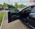 Синій Тесла Модель С, об'ємом двигуна 0 л та пробігом 93 тис. км за 21488 $, фото 19 на Automoto.ua