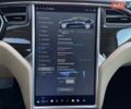 Синій Тесла Модель С, об'ємом двигуна 0 л та пробігом 253 тис. км за 13400 $, фото 30 на Automoto.ua